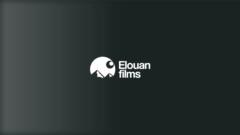 Elouan Duc