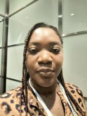 Shelly-Ann Duhaney-Barnett