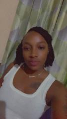 Adrianna Clarke