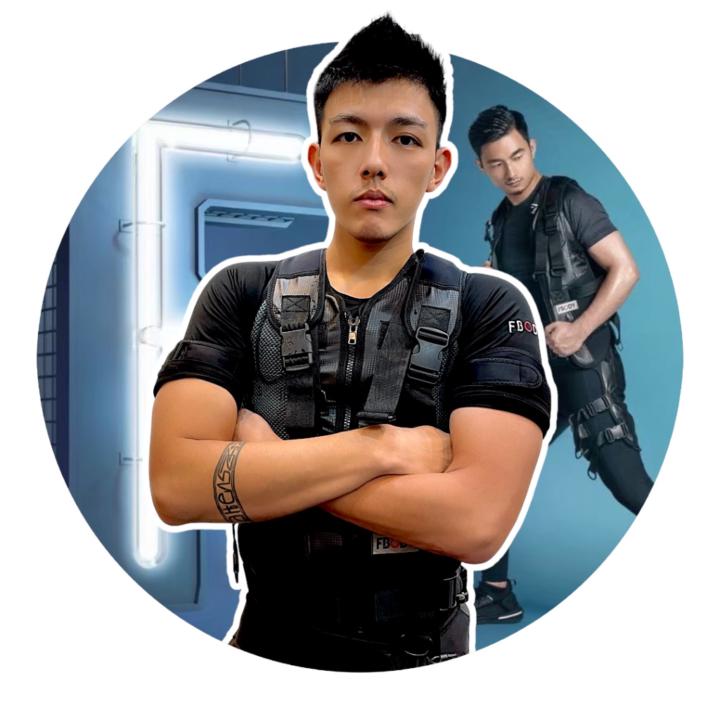 齊 Wu