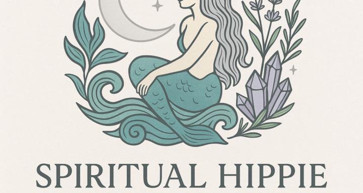 SpiritualHippieSoul Apothecary