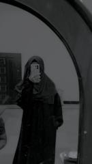 Asma Saqib