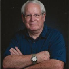 Rob Dodson