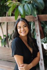 Tammy Le