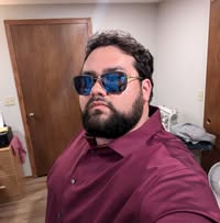 Brandon Arzola
