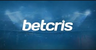 Betcriscasino Mexico