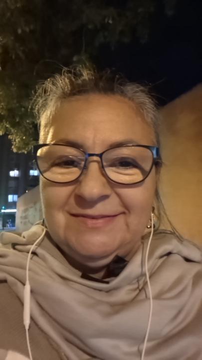 Germania Córdova