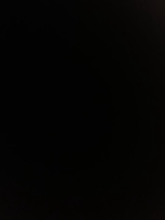 Javier Martínez Soler