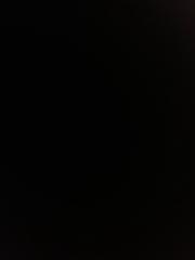 Javier Martínez Soler