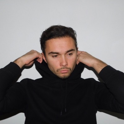Thomas Arnold