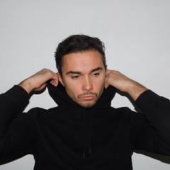 Thomas Arnold