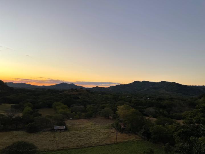 Sofía Lisbeth Rodriguez