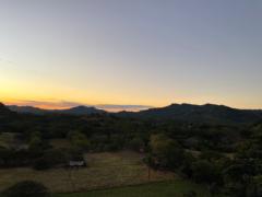 Sofía Lisbeth Rodriguez