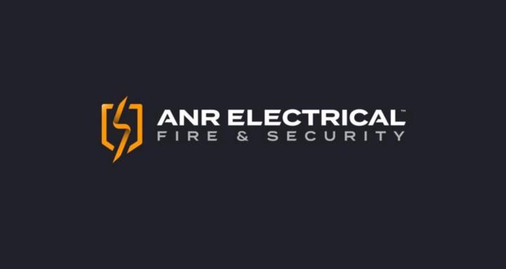 Electrical Help