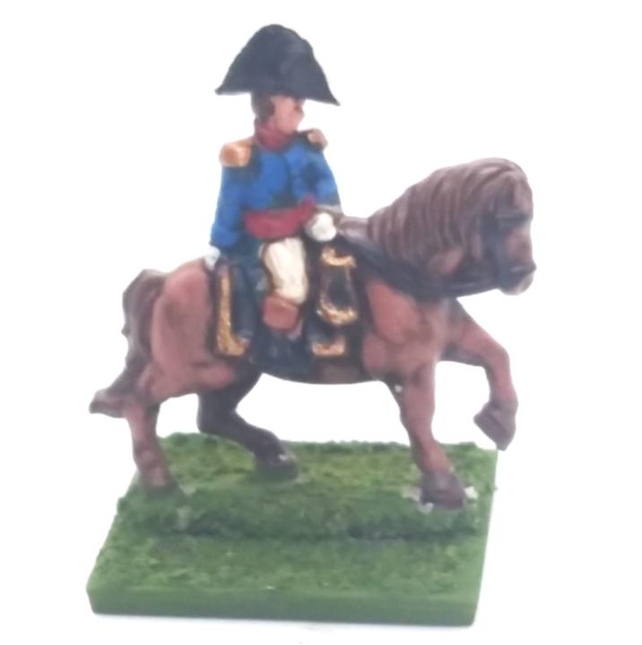 Das Wiking
