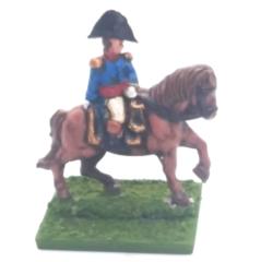 Das Wiking