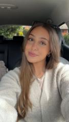 Diane Magnocavallo