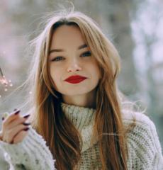 Aj Emilla Rose