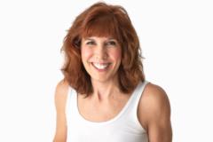 Lisa Knodel-Baier