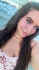 Elisha Fraley