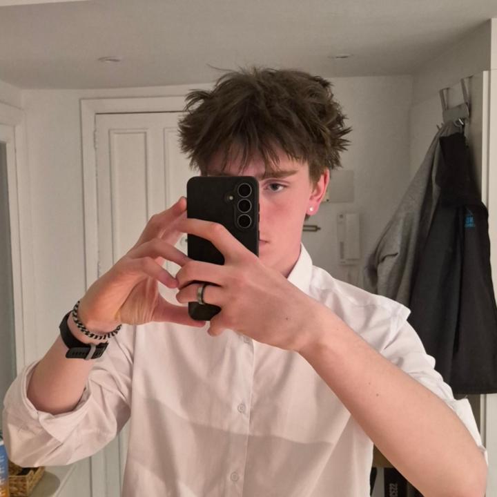 Bastien Thiriet