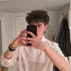 Bastien Thiriet