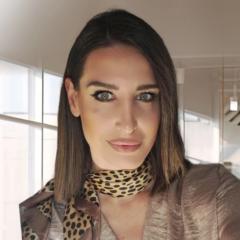 Nena Mitrovic