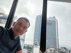 Lê Quang