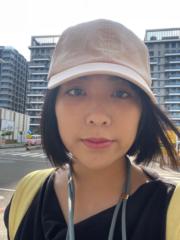黃 詩宸