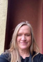 Rosemary Meyer