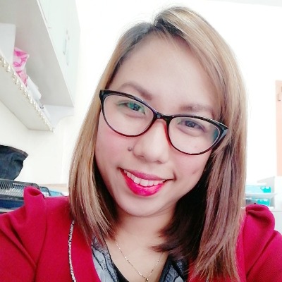 Jossie Jadillo