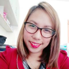 Jossie Jadillo