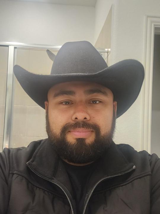 Elvin Umanzor