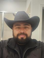 Elvin Umanzor