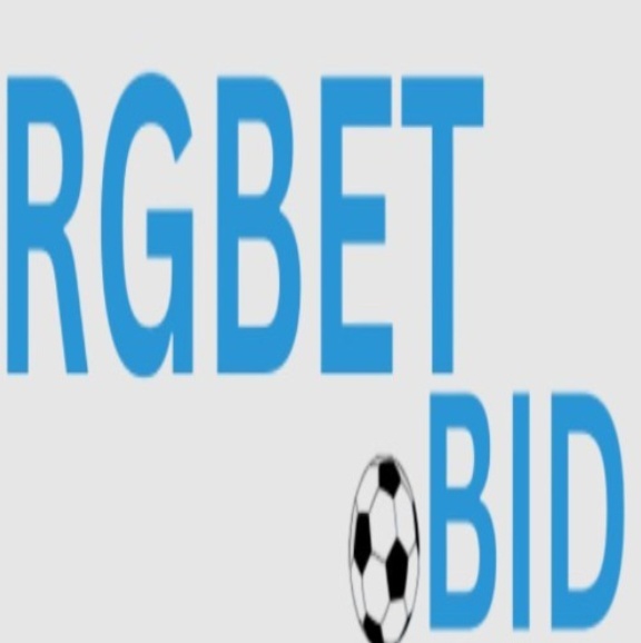 Rgbet Bid
