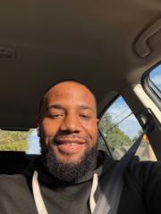Isaiah McClain