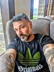 M. sebastian Duarte ocampo