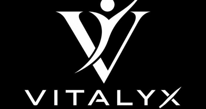 Vitalyx
