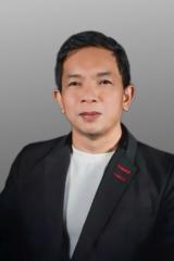 Nemesio Reyes Jr