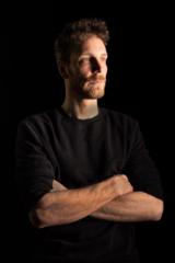 Matthias Koehl