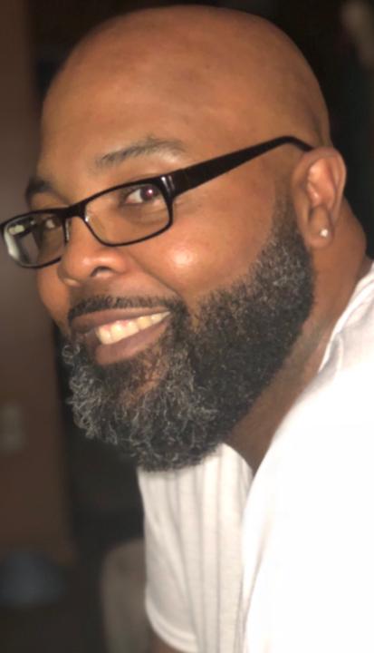 Dennis Young