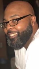 Dennis Young