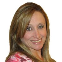 Shari Hansen