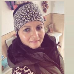 Katharina Friesinger