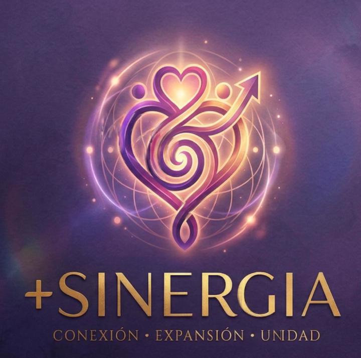 Mas Sinergia