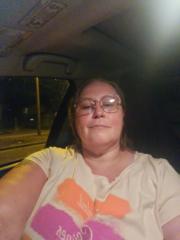 Sandra Payne