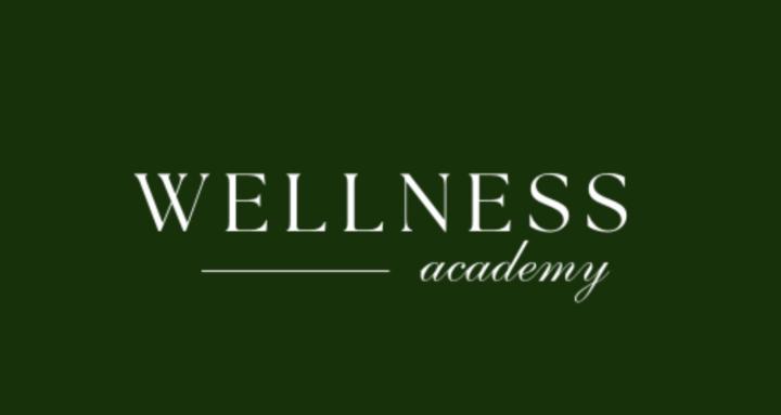 Wellness Academy