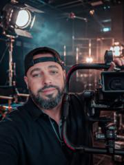 Daniel Rodriguez