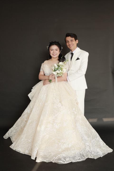 Đào Lê Quỳnh Nga