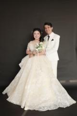 Đào Lê Quỳnh Nga